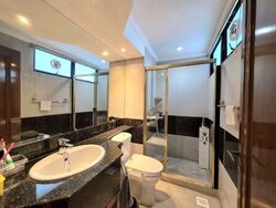Fernwood Towers (D15), Condominium #560618881